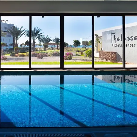 Bliss 3 Bedroom Penthouse & Spa Tub * Vokolidha