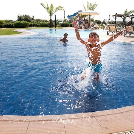 Apartman Bliss 3 Bedroom Penthouse & Spa Tub