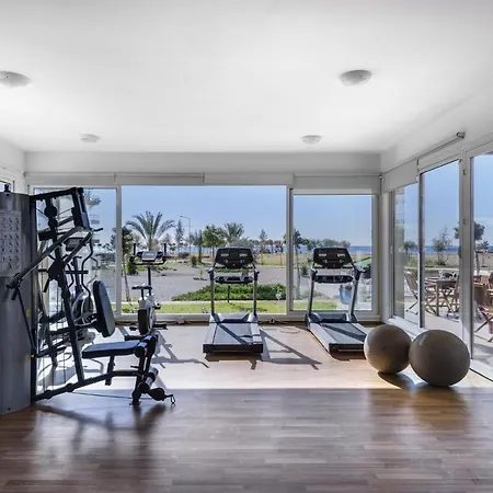 Apartman Bliss 3 Bedroom Penthouse & Spa Tub *