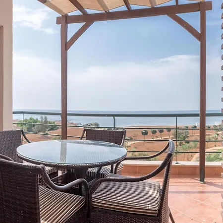 Apartament Bliss 3 Bedroom Penthouse & Spa Tub Vokolidha