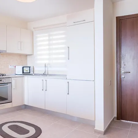 Apartament Bliss 3 Bedroom Penthouse & Spa Tub Vokolidha